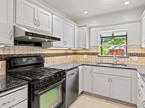 21451 Rizzo Avenue, Castro Valley CA 94546