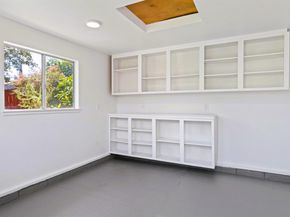 21451 Rizzo Avenue, Castro Valley CA 94546