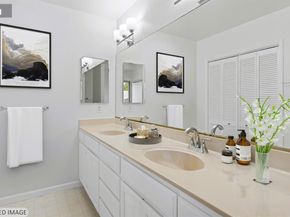 21451 Rizzo Avenue, Castro Valley CA 94546
