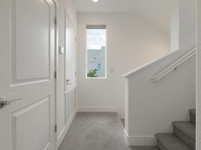 1505 Latitudes Way, Richmond CA 94804