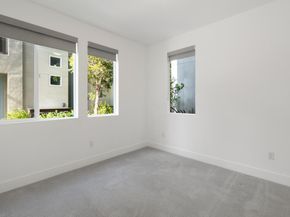 1505 Latitudes Way, Richmond CA 94804