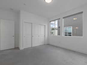 1505 Latitudes Way, Richmond CA 94804