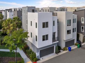 1505 Latitudes Way, Richmond CA 94804