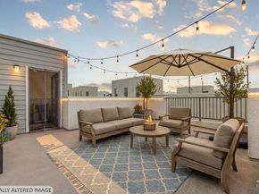 1505 Latitudes Way, Richmond CA 94804