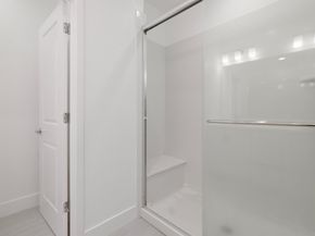 1505 Latitudes Way, Richmond CA 94804