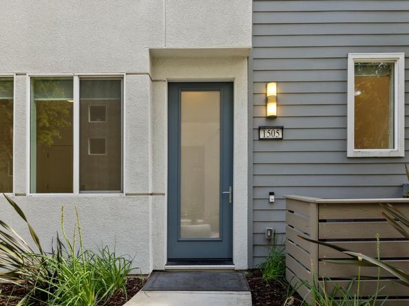 1505 Latitudes Way, Richmond CA 94804