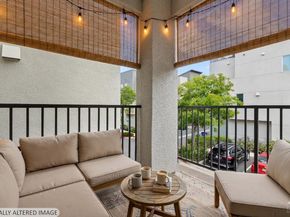 1505 Latitudes Way, Richmond CA 94804