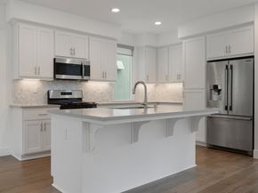1505 Latitudes Way, Richmond CA 94804