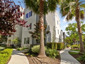 1505 Latitudes Way, Richmond CA 94804