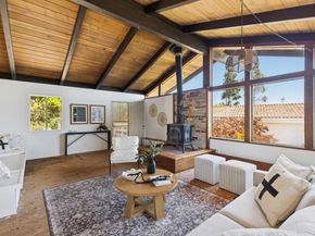 1528 Summit Road, Berkeley CA 94708