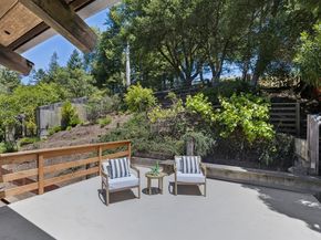 1528 Summit Road, Berkeley CA 94708