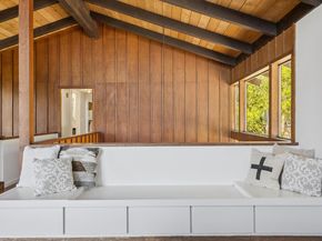 1528 Summit Road, Berkeley CA 94708