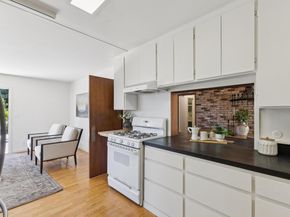 1528 Summit Road, Berkeley CA 94708
