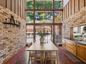 1528 Summit Road, Berkeley CA 94708