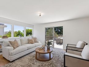 1528 Summit Road, Berkeley CA 94708