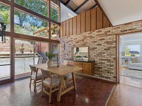 1528 Summit Road, Berkeley CA 94708