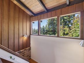 1528 Summit Road, Berkeley CA 94708
