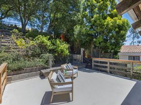 1528 Summit Road, Berkeley CA 94708