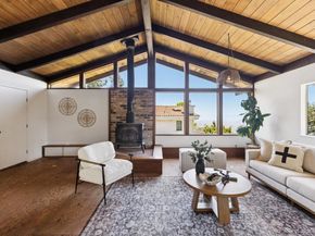 1528 Summit Road, Berkeley CA 94708