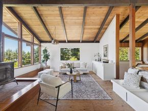 1528 Summit Road, Berkeley CA 94708