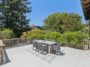 1528 Summit Road, Berkeley CA 94708