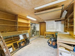 1528 Summit Road, Berkeley CA 94708