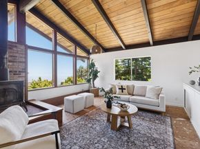 1528 Summit Road, Berkeley CA 94708