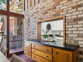 1528 Summit Road, Berkeley CA 94708