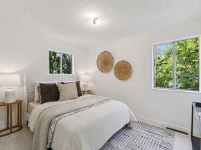 1528 Summit Road, Berkeley CA 94708