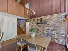 1528 Summit Road, Berkeley CA 94708