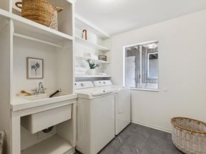 1528 Summit Road, Berkeley CA 94708