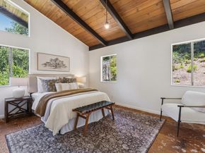 1528 Summit Road, Berkeley CA 94708