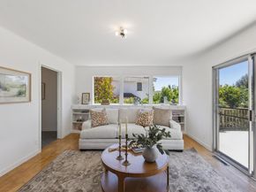 1528 Summit Road, Berkeley CA 94708