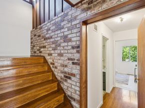 1528 Summit Road, Berkeley CA 94708
