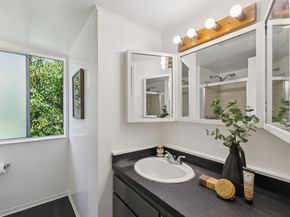 1528 Summit Road, Berkeley CA 94708