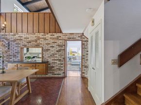 1528 Summit Road, Berkeley CA 94708