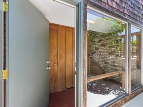1528 Summit Road, Berkeley CA 94708