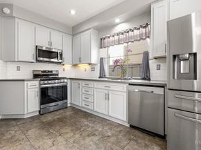 383 N Wildwood, Hercules CA 94547