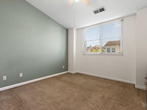 383 N Wildwood, Hercules CA 94547