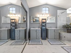 383 N Wildwood, Hercules CA 94547
