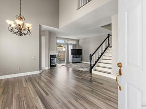 383 N Wildwood, Hercules CA 94547