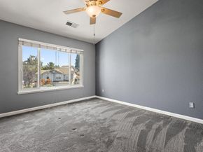 383 N Wildwood, Hercules CA 94547