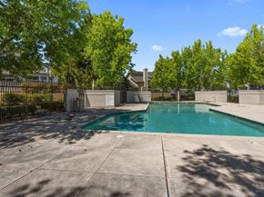 383 N Wildwood, Hercules CA 94547