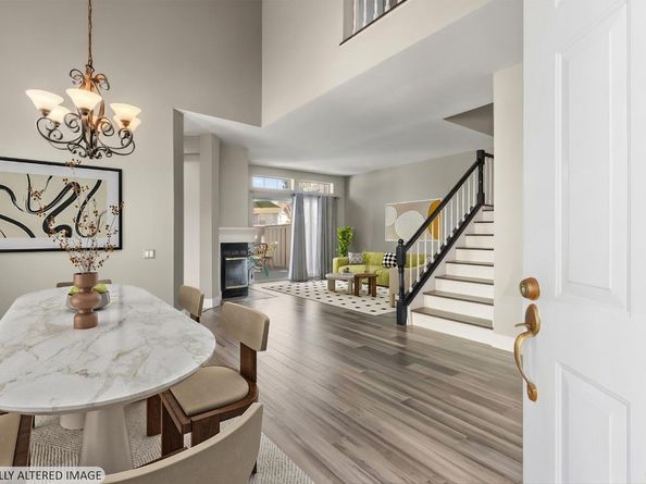 383 N Wildwood, Hercules CA 94547