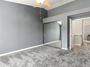 383 N Wildwood, Hercules CA 94547