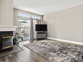 383 N Wildwood, Hercules CA 94547