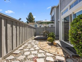 383 N Wildwood, Hercules CA 94547