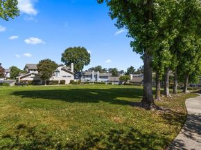 383 N Wildwood, Hercules CA 94547