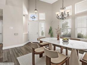 383 N Wildwood, Hercules CA 94547