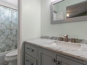383 N Wildwood, Hercules CA 94547